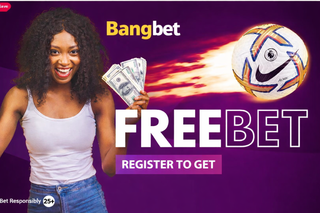 Bangbet Mini Jackpot Strikes Again: Super Phoenix Delivers a 200,003 UGX Win on November 22nd