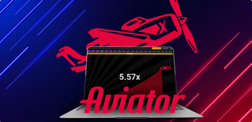 Why Are So Many Africans Drawn to Aviator? Understanding the Psychology of Quick Results, Excitement, and Accessibility