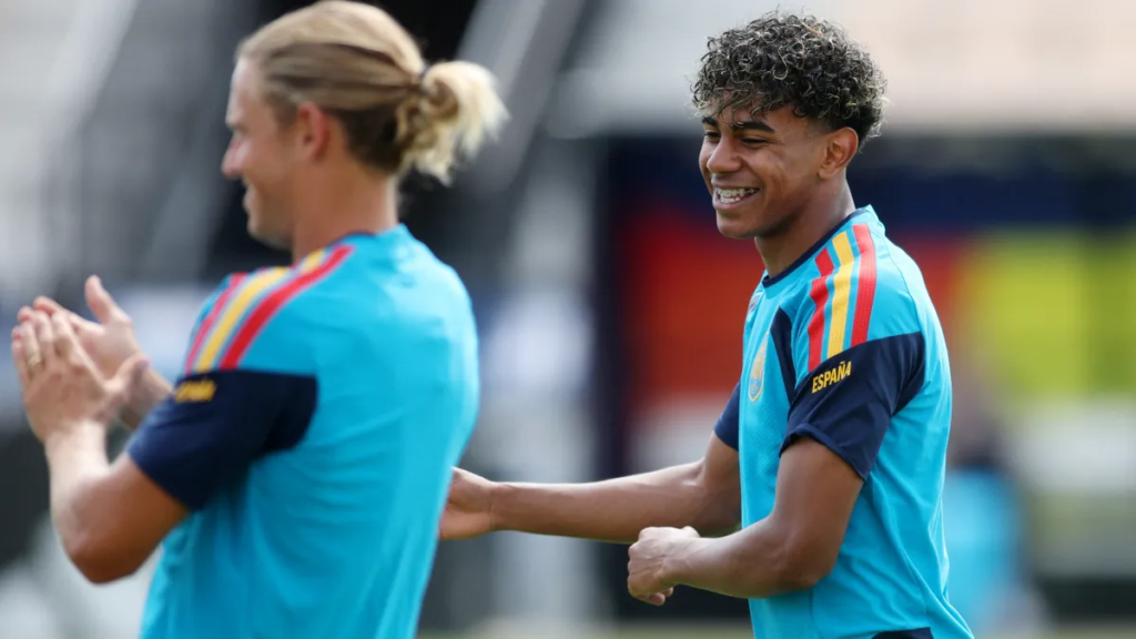 Goalkeeper saves Ecuador's attack against Curacao