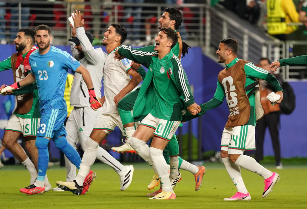 Uruguay vs Spain Result: Final Score, Match Highlights, Prediction & FIFA World Cup Analysis