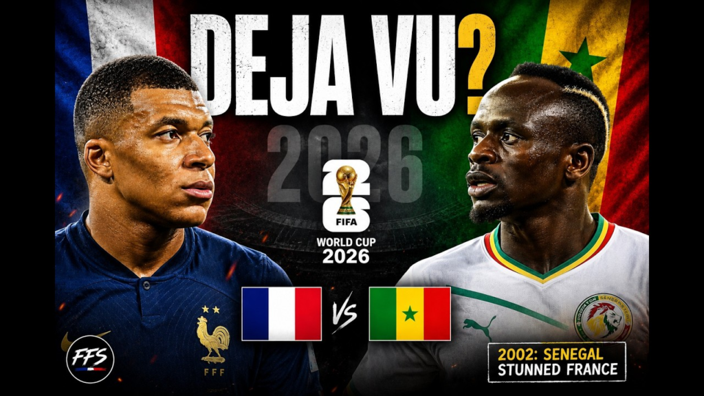 captain both side they are representing their team