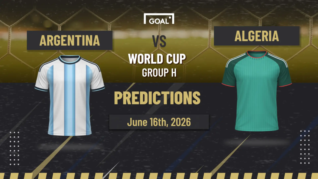 the image showus the redctiona among two teams