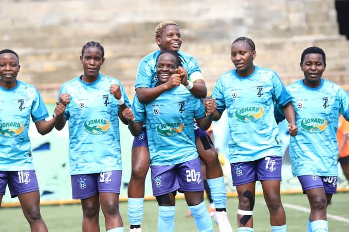 Richard Ayiko Extends Stay at Lugazi FC as Club Strengthens Squad for New Season