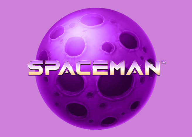 Spaceman Game: Complete Guide to the Popular Crash Game Taking Online Gaming by Storm