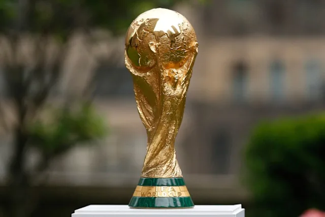 Records Shattered as 2026 FIFA World Cup Concludes: A Tournament to Remember