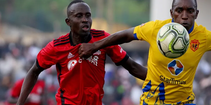 Is SC Villa’s Transfer Plan SMART or Just CHEAP? A Look at the Jogoos’ New Recruitment Strategy
