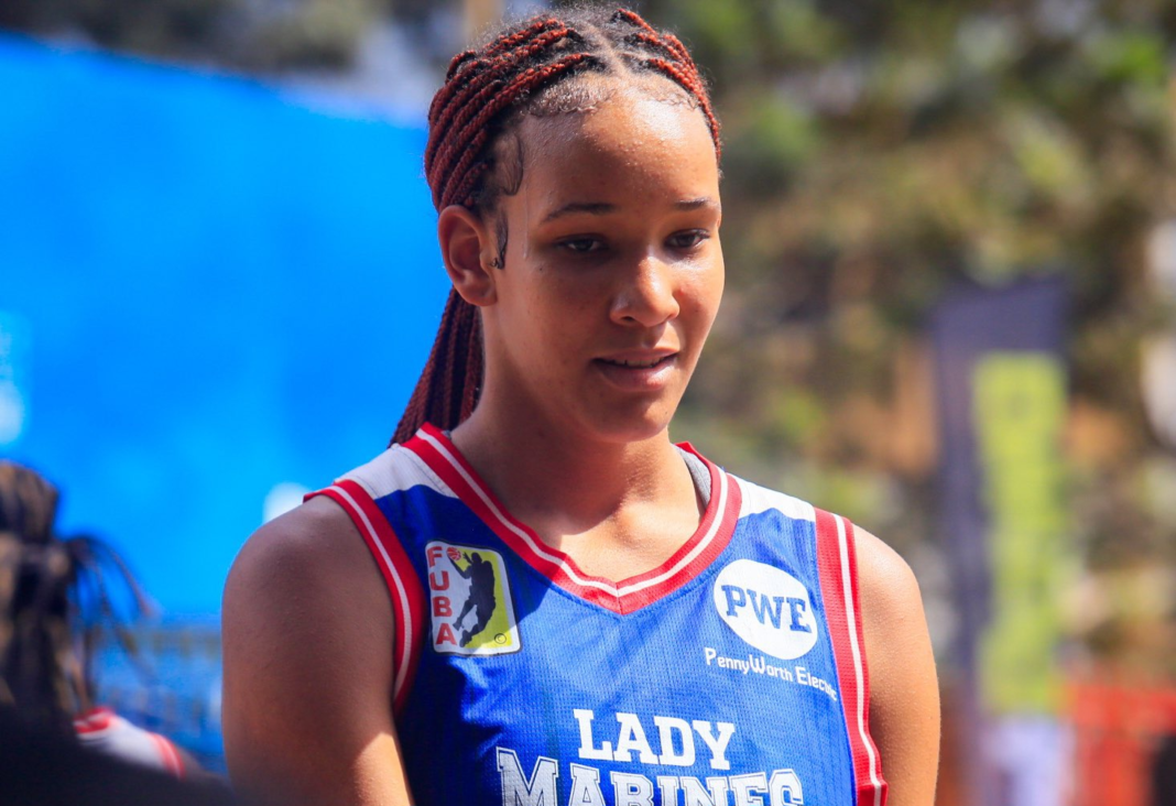 NBL Playoffs: JT Lady Jaguars Take Control Against Magic Stormers with Strong Opening Statement