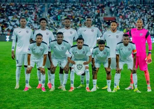 Why Vipers Need a Point Against APR to Seal Semi-Final Spot in Kagame Cup 2026