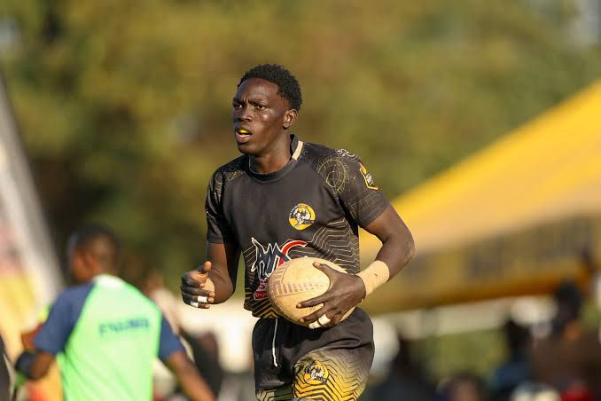 National 7s: Rujumba 7s Pools Drawn as Black Pirates Prepare for Title Defense