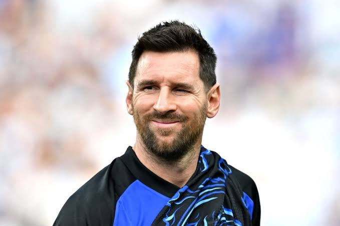 Argentina vs Egypt Prediction: Messi and Salah Set for World Cup Round of 16 Showdown