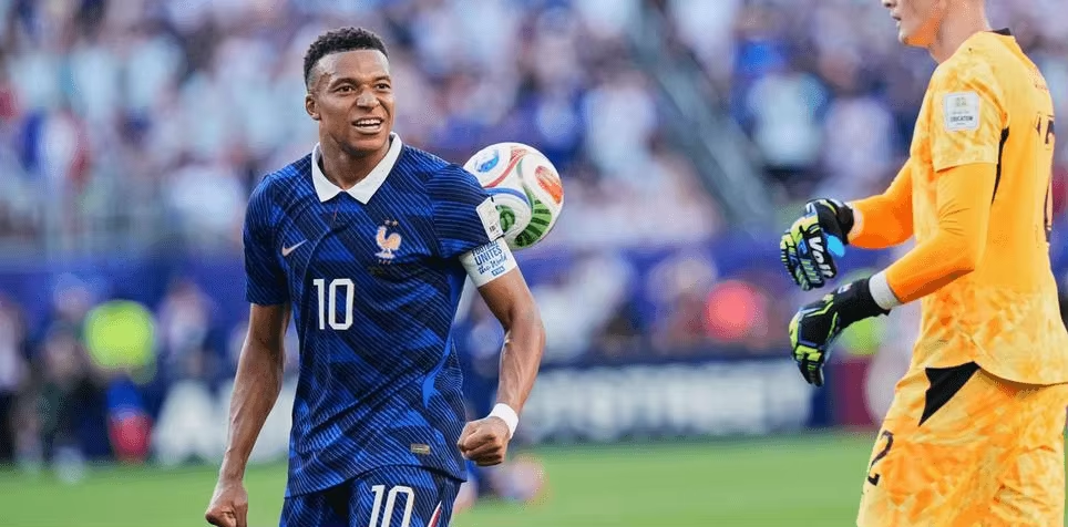 France vs Morocco Preview: World Cup 2026 Quarter-Final Prediction, Team News & Key Players