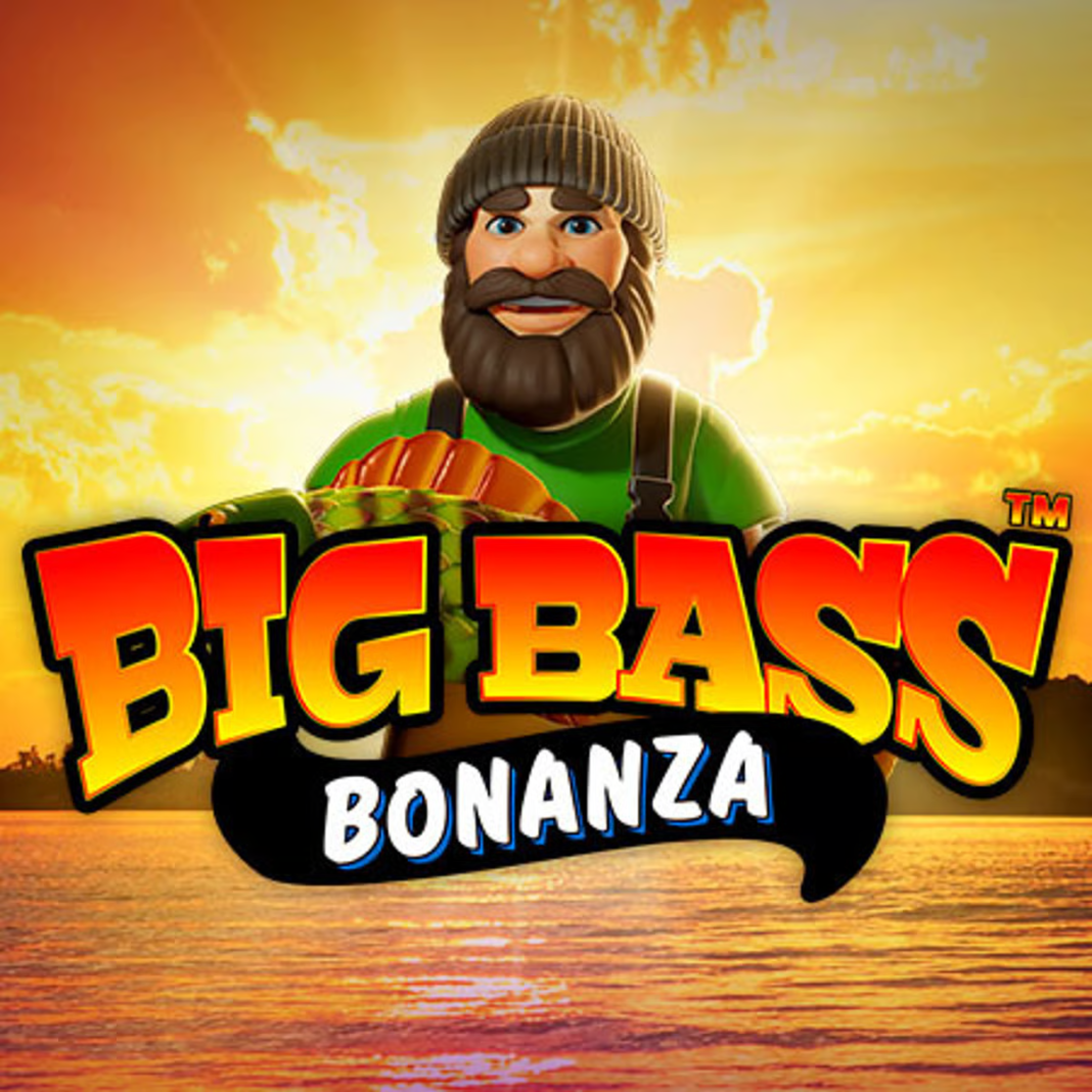 Big Bass Bonanza: The Ultimate Guide to Playing and Winning on Bangbet Uganda