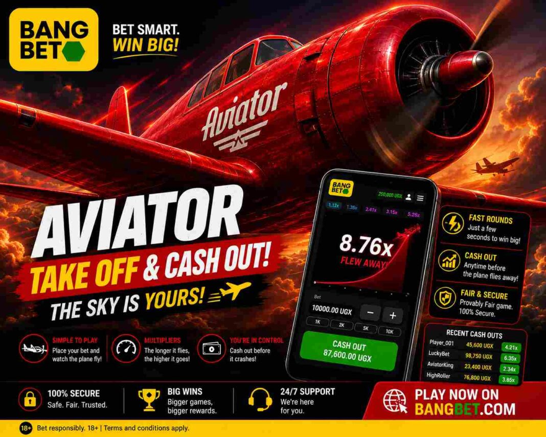 Aviator Predictor Apps Are Fake: The Truth You Need to Know