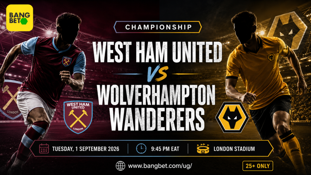 West Ham vs Wolves Preview, Prediction and Betting Tips