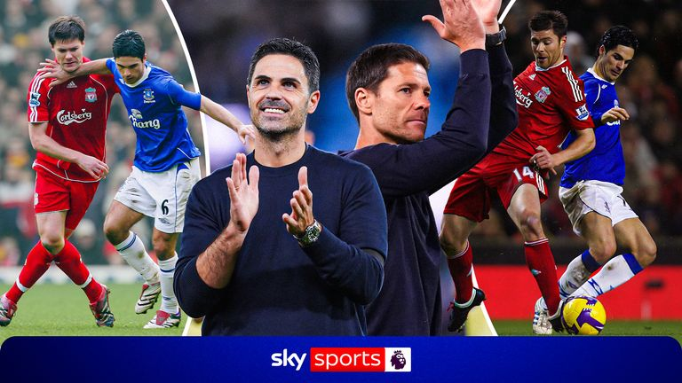 Arsenal vs Chelsea Preview: Prediction, H2H, and Betting Insights