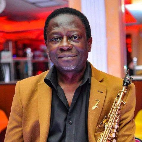 SC Villa Mourns Trustee and Afrigo Legend Moses Matovu