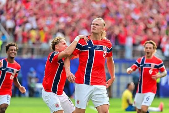 Wales vs Norway Preview, Team News and Prediction