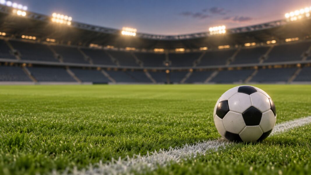 Live Betting Uganda: Bangbet In-Play Guide 2026