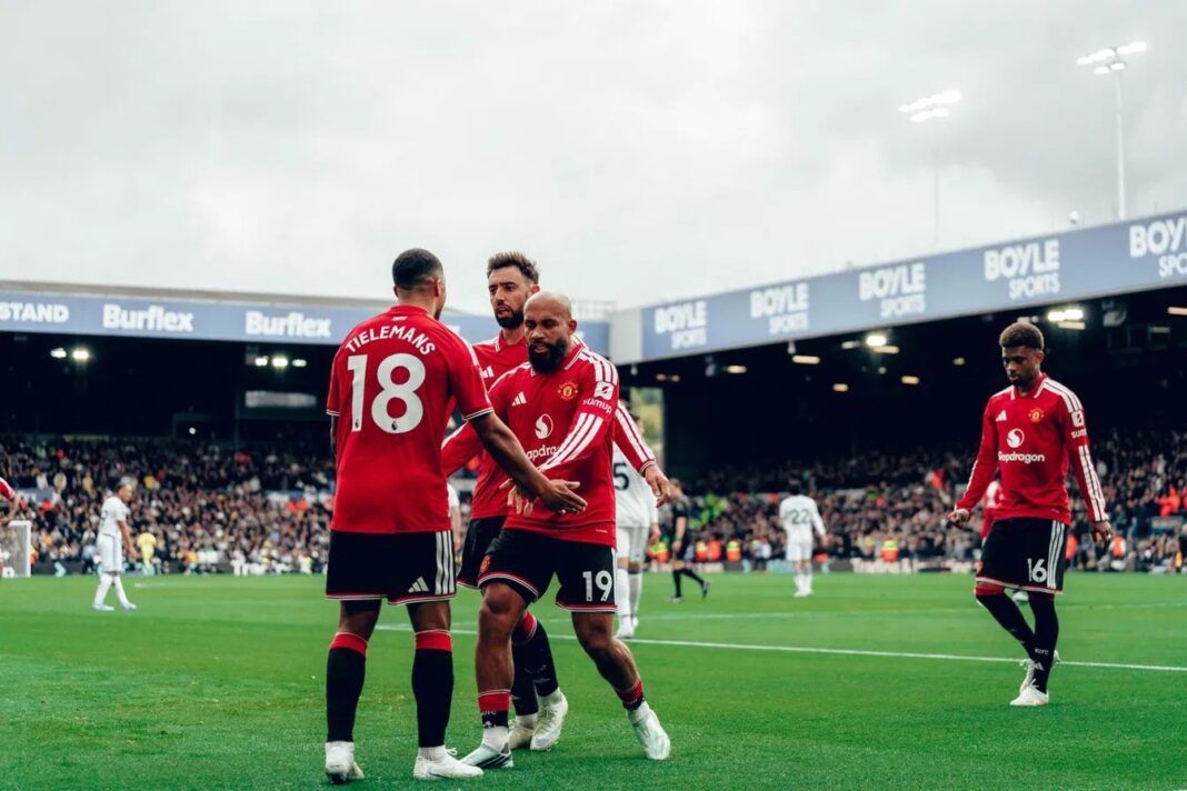 Como vs Manchester United Preview and Prediction