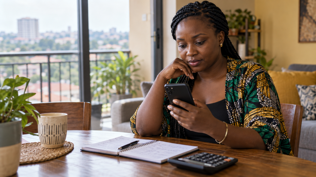 How Tax Applies to Aviator Winnings in Uganda
