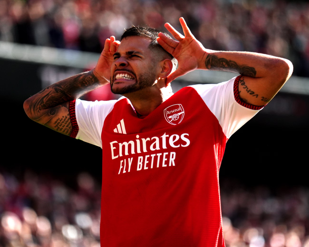 Arsenal vs Lille Preview, Prediction and Team News