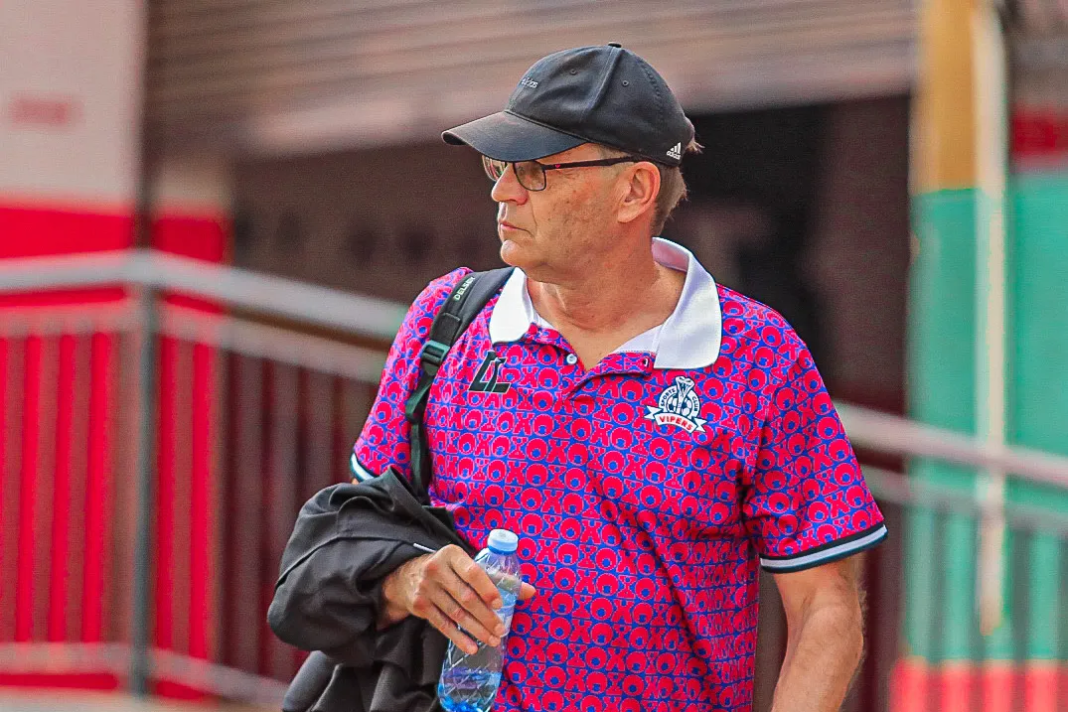 Kataka vs Vipers Preview, Prediction and Team News