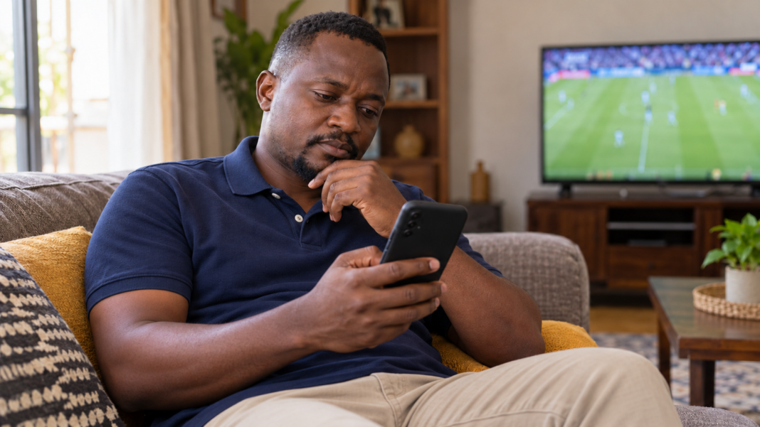 Why Is My Bet Still Pending? | Bangbet Uganda