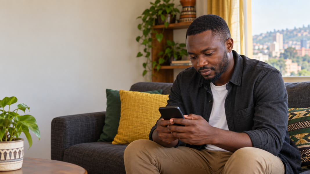 How to Play Aviator Plus on Bangbet Uganda
