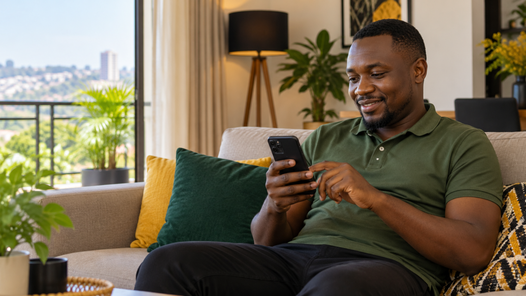 Bangbet Login Uganda: Sign In and Download the App