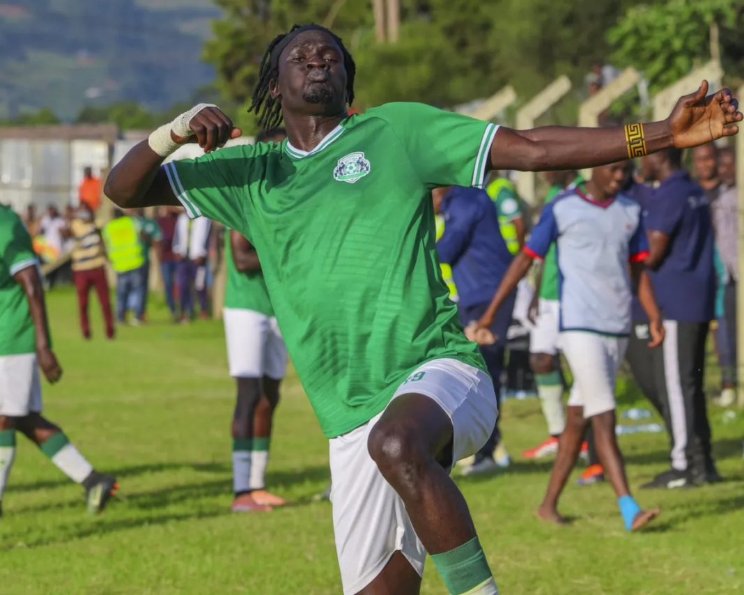 Kigezi Home Boyz vs UPPC: Preview and Prediction